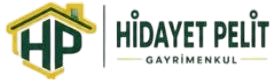 Hidayet Pelit Gayrimenkul