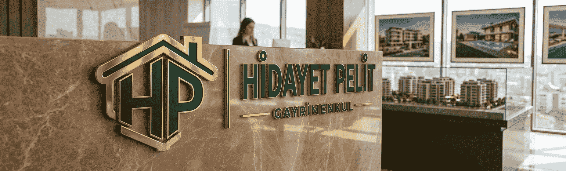 Hakkımızda